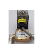 Norgren 9600210 Magneetventiel, Verzenden