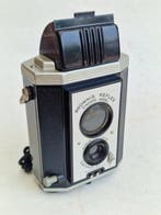Kodak Brownie reflex & bonus Kodak Duaflex TLR cameras, Nieuw