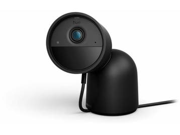 Philips Hue Secure Camera - Beveiligingscamera - Full HD -, Audio, Tv en Foto, Verzenden, Nieuw