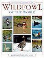 Photographic Handbook of the Wildfowl of the World, Verzenden, Gelezen, Malcolm Ogilvie