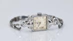 Rolex - Vintage Gold edition - Zonder minimumprijs - Dames -, Nieuw
