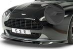 Cupspoiler voor Aston Martin Vantage CSL392-L, Verzenden, Nieuw