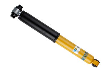 Bilstein B6 High-performance Schokdemper | Ford | TOURNEO CU, Verzenden