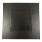 Metallica The Black Album (Remastered) Deluxe Box Set, Verzenden, Nieuw in verpakking