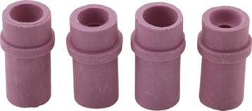 Bgs Technic Reserve-verstuivers 4, 5, 6, 7 mm voor BGS-8841, Verzenden, Nieuw
