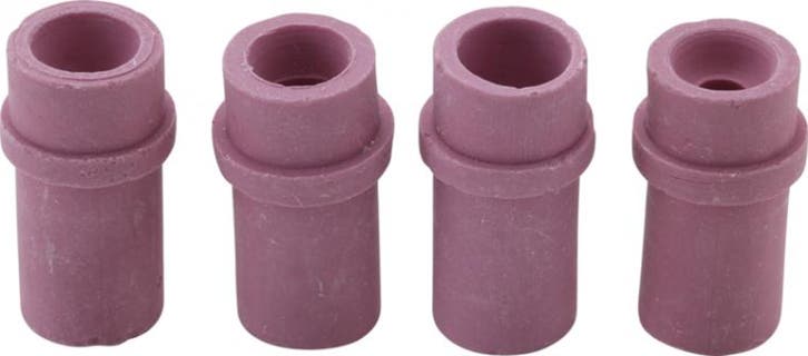 Bgs Technic Reserve-verstuivers 4, 5, 6, 7 mm voor BGS-8841, Auto-onderdelen, Banden en Velgen, Verzenden
