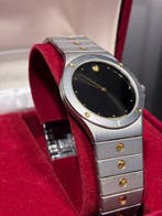 Zenith - pacific - Sans prix de réserve - 49.0020.615 -