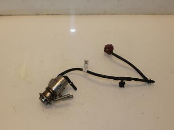 Adblue Sensor Volkswagen Tiguan O147796, Nieuw