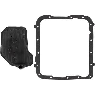 4L60E Filterkit 73mm diep, Autos : Pièces & Accessoires, Systèmes d'échappement, Enlèvement ou Envoi