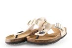 Kipling Sandalen Meisjes in maat 33 Goud, Kinderen en Baby's, Kinderkleding | Schoenen en Sokken, Kipling, Verzenden, Jongen of Meisje