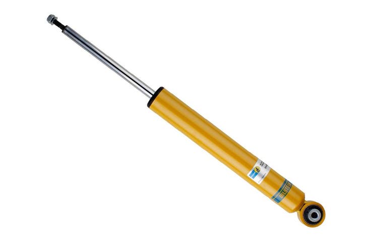 Bilstein B6 High-performance Schokdemper | Audi / Audi (faw), Auto-onderdelen, Ophanging en Onderstel, Nieuw, Verzenden