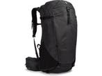 Thule Topio - Wandelrugzak 30L - Ademend - Black, Verzenden, Nieuw