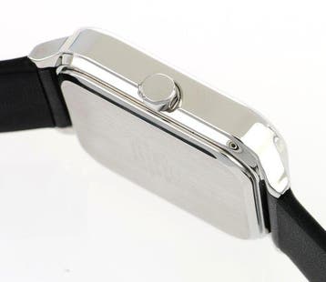 Casio - MTP Moon Phase - Sans prix de réserve - MTP-M305 -, Nieuw