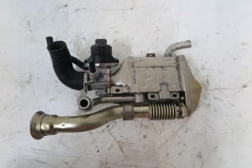 EGR klep voor Mercedes Benz W213 2.0 CDI A6541402801, Verzenden
