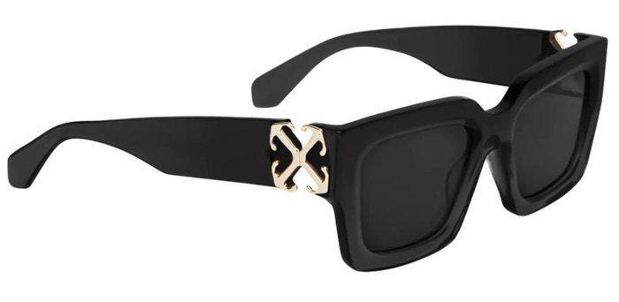 Off White - OFF WHITE MYSTIC 1007 - Lunettes de soleil, Bijoux, Sacs & Beauté, Lunettes de Soleil & Lunettes | Femmes