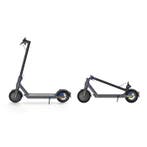 Mi Elektrische Scooter 3 - Ultralicht Off-Road Smart E Step, Fietsen en Brommers, Verzenden, Nieuw, Xiaomi