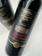 2014 Cuvée Privée du Chateau Faugères - Collection