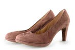 Gabor Pumps in maat 38 Cognac, Kleding | Dames, Pumps, Overige kleuren, Verzenden, Gabor
