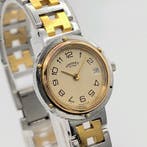 Hermès - Clipper - Zonder minimumprijs - Dames - 1990-1999, Nieuw