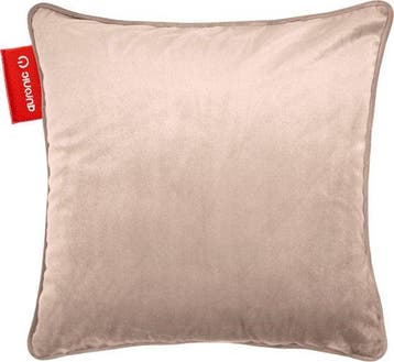 2dekans | Auronic Warmtekussen - Velvet - 45x45 - Draadloos-, Ophalen of Verzenden, Nieuw