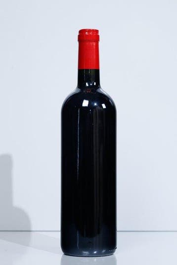Trilogie de Le Pin, 2007 & 2008 - Pomerol - 1 Bouteille, Verzamelen, Nieuw