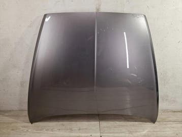 Bentley Continental GT motorkap 2012-2018, Verzenden