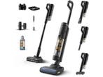 Philips 7000-serie - AquaTrio snoerloze stofzuiger - 3-in-1, Verzenden