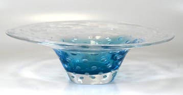 Schotel - Glas