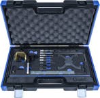 Timing Tool Set, Ford / Mazda / Volvo, Verzenden, Nieuw