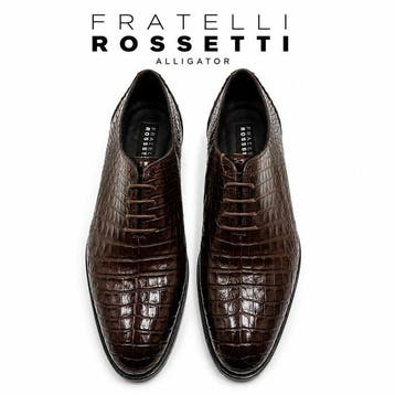 Fratelli Rossetti - Veterschoenen - Maat: EU 44 - Nieuw in, Nieuw