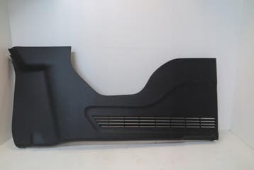 Opel Combo E Berlingo IV linker achterwandtapijt 9817651377, Auto-onderdelen, Interieur en Bekleding, Verzenden, Gebruikt