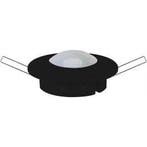 Kozolux Bewegingssensor PIR 6m - Max 300W LED Toebehoren - Z, Verzenden, Nieuw