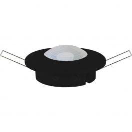 Kozolux Bewegingssensor PIR 6m - Max 300W LED Toebehoren - Z, Verzenden, Nieuw