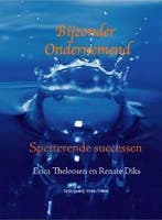 Bijzonder Ondernemend 9789490352035 Erica Theloosen, Verzenden, Erica Theloosen