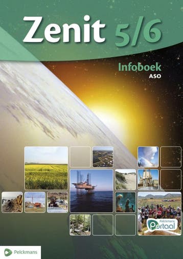 Zenit 9789028966734 Etienne Van Hecke, Verzenden, Zo goed als nieuw, Etienne Van Hecke