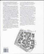 Het woonerf leeft/ The woonerf today / Delft architectural, Verzenden, Gelezen