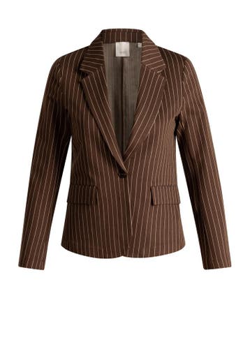Yest blazer Berta Essential44Maat 42/44 (L), Verzenden, Nieuw, Maat 42/44 (L), Overige kleuren