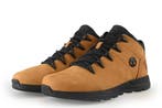 Timberland Hoge sneakers in maat 44½ Overig, Kleding | Heren, Schoenen, Overige kleuren, Verzenden, Timberland, Zo goed als nieuw