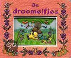 De droomelfjes / Het kleine schilderijtje 9789020685312, Verzenden, Gelezen, M. Butterfield