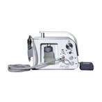 PodoMonium Wizzle Pedicuremotor (Pedicuremotoren), Verzenden, Nieuw, Hand- en Voetverzorging