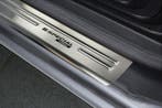 Avisa Dorpelpanelen | Mercedes-Benz V-klasse 14-19 5-d (W447, Verzenden