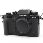 Fujifilm X-T3 body | Tweedehands, Audio, Tv en Foto, Fotocamera's Digitaal, Verzenden, Zo goed als nieuw
