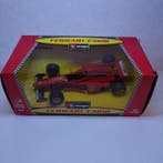 Bburago - Voiture miniature - Ferrari F310B (1997 Formula 1