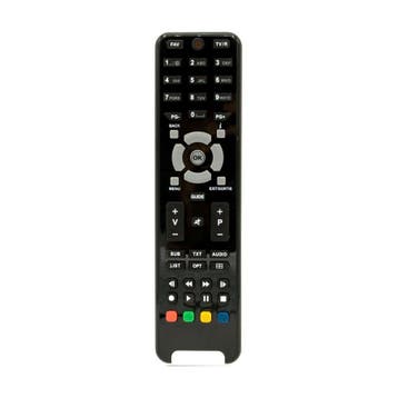 Thomson extra afstandsbediening voor Thomson THC301C, TV, Hi-fi & Vidéo, Ophalen of Verzenden