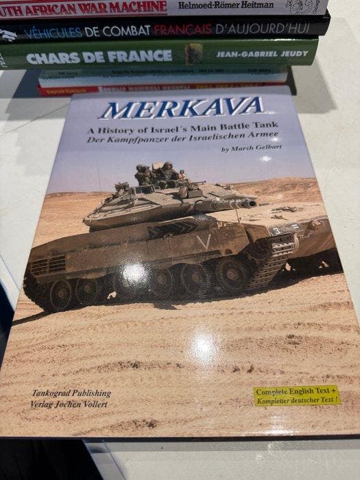 steven zaloga - ceprem cybopob - 15 Livre militaire - 1990, Antiquités & Art, Antiquités | Livres & Manuscrits