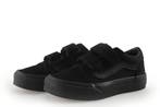 Vans Sneakers Jongens in maat 29 Zwart, Jongen of Meisje, Schoenen, Zo goed als nieuw, Vans