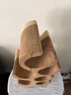 Porte-bouteilles - Bois