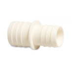 Adaptateur de tuyau de piscine 32-38 mm, Ophalen of Verzenden, Neuf