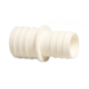 Adaptateur de tuyau de piscine 32-38 mm, Ophalen of Verzenden