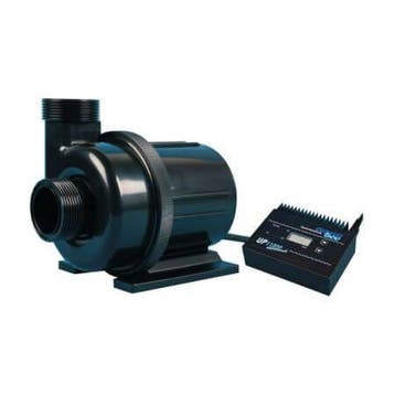 Aquabee UP-11000 opvoerpomp, Dieren en Toebehoren, Verzenden, Nieuw